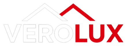 VEROLUX